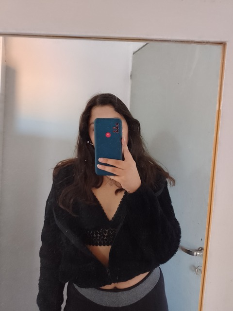 Get Free access to anahi600 (Anahi) Leaked OnlyFans 

 picture 2