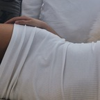 Get Free access to anahiacebedo (Ani) Leaked OnlyFans 

 picture 1