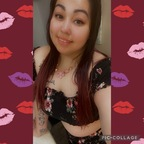 View anahii07 (Anahii Diaz) OnlyFans 66 Photos and 67 Videos leaked 

 picture 1