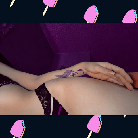 View Anahí (anahilo) OnlyFans 34 Photos and 0 Videos leaked 

 picture 2