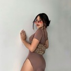 anahiperez OnlyFans Leak (0 Photos and 0 Videos) 

 picture 1