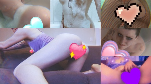 Download anahrain OnlyFans content free 

 picture 2