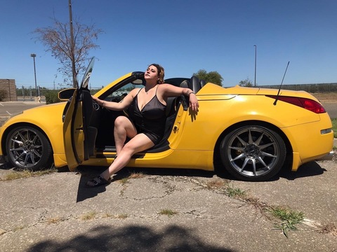 anairayvette OnlyFans Leaks (7 Photos and 0 Videos) 

 picture 2