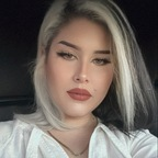View 🔥Anairda Black🔥 (anairdablack) OnlyFans 169 Photos and 30 Videos leaked 

 picture 1