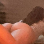 Onlyfans leaks anais-hennessy 

 picture 1