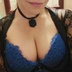 anais221 (Anaïs) OnlyFans Leaked Videos and Pictures 

 picture 1
