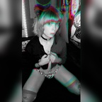 @anais_anesthesia leak Onlyfans content for free 

 picture 1