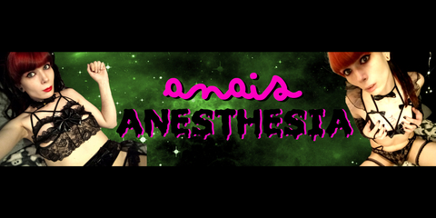 @anais_anesthesia leak Onlyfans content for free 

 picture 2