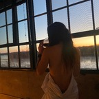Onlyfans free anais_esjey 

 picture 1