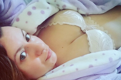 View anais_la_belle OnlyFans content for free 

 picture 2