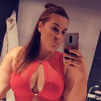 Onlyfans leaked anais_psn 

 picture 1