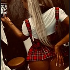 Onlyfans leaked anaisbabygirll 

 picture 1