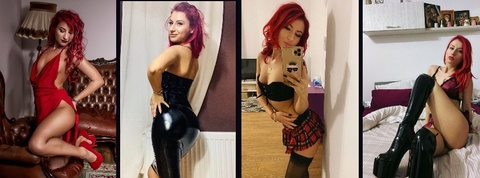 Download anaischerryvip OnlyFans videos and photos for free 

 picture 2