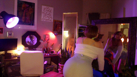 View Anais Dream (anaisdream) OnlyFans 194 Photos and 87 Videos leaks 

 picture 2