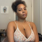 anaisduh OnlyFans Leak (2 Photos and 0 Videos)
picture 1