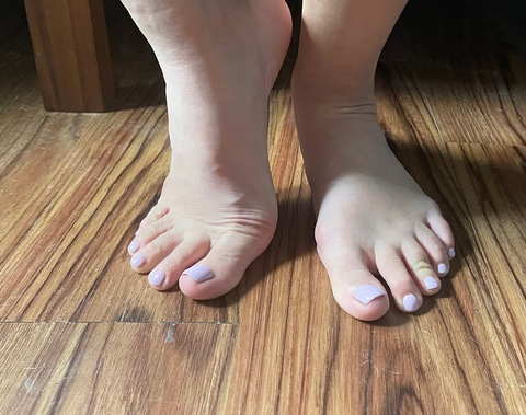 View anaisjolie (Anais Jolie) OnlyFans 14 Photos and 9 Videos gallery 

 picture 2