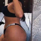 anaislajefa OnlyFans Leaked Photos and Videos 

 picture 1