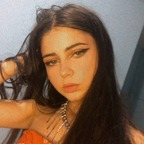 Get Free access to anaislovee (Anais Love) Leak OnlyFans 

 picture 1