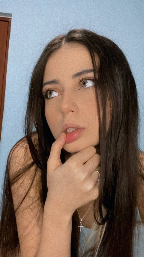 Get Free access to anaislovee (Anais Love) Leak OnlyFans 

 picture 2