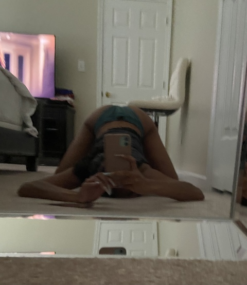 anaismarie (anais😽) free OnlyFans Leaked Content 

 picture 2