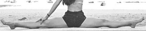 View Anais (anaisthai) OnlyFans 10 Photos and 1 Videos leaked 

 picture 2