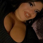 Download anaiswild OnlyFans videos and photos free 

 picture 1