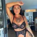 View BootyDajaVIP (anajadvip) OnlyFans 79 Photos and 4 Videos for free 

 picture 1