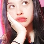 Download anak_salas99 OnlyFans content free 

 picture 1
