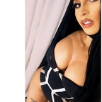 anakarina OnlyFans Leaks 

 picture 1