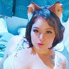 Download anakeddeer OnlyFans content free 

 picture 1