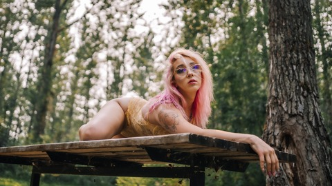 anakedlove OnlyFans Leaks 

 picture 2