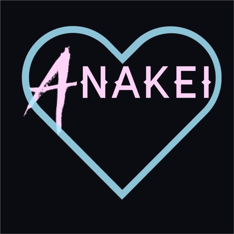 Download anakei_s OnlyFans videos and photos free 

 picture 2