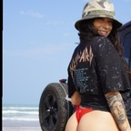 anakfit OnlyFans Leaked 

 picture 1