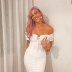 View Anaki (anaki) OnlyFans 0 Photos and 0 Videos leaks
picture 1