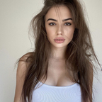 @anakoshkina leaks Onlyfans gallery for free 

 picture 1