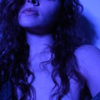 Free access to @anal_haq (Anna) Leaked OnlyFans 

 picture 1