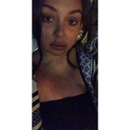 @analamy leaks Onlyfans gallery free 

 picture 1