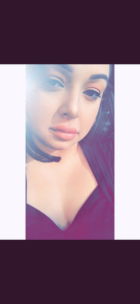 @analamy leaks Onlyfans gallery free 

 picture 2