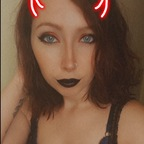 analarue OnlyFans Leak 

 picture 1