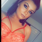 Get Free access to analayr1991 Leaked OnlyFans 

 picture 1