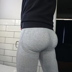 Download analdaddy OnlyFans content for free 

 picture 1