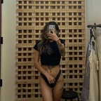 @anale leaks Onlyfans gallery for free
picture 1