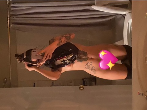 @anale leaks Onlyfans gallery for free 

 picture 2