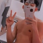 analeazekeating OnlyFans Leaks (94 Photos and 168 Videos) 

 picture 1