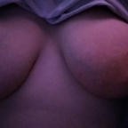 View analee (ana Lee) OnlyFans 0 Photos and 0 Videos leaks
picture 1