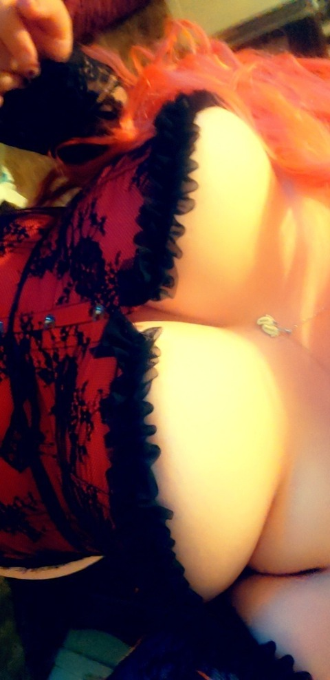 analessat (Analessa Townsend) free OnlyFans Leaks 

 picture 2