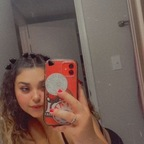 @analiciagotthefatty leaks Onlyfans videos and photos free 

 picture 1