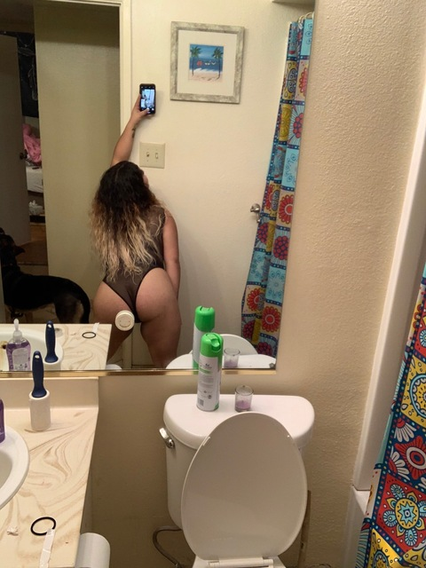@analiciagotthefatty leaks Onlyfans videos and photos free 

 picture 2