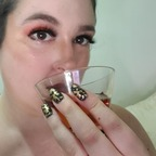 View analiesa (Analiesa) OnlyFans 36 Photos and 27 Videos gallery 

 picture 1