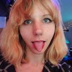 analiestar OnlyFans Leaks (1505 Photos and 185 Videos) 

 picture 1
